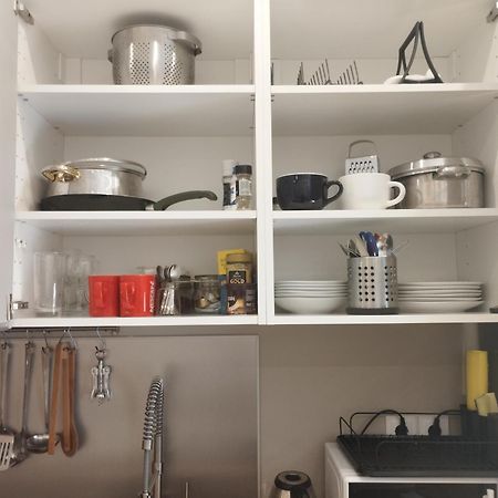 Supercentral Seaside,Lux, Sunny And Cosy Apartment Tesalonika Bagian luar foto