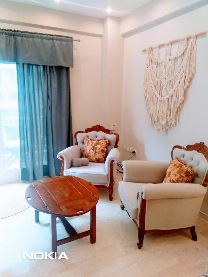 Supercentral Seaside,Lux, Sunny And Cosy Apartment Tesalonika Bagian luar foto