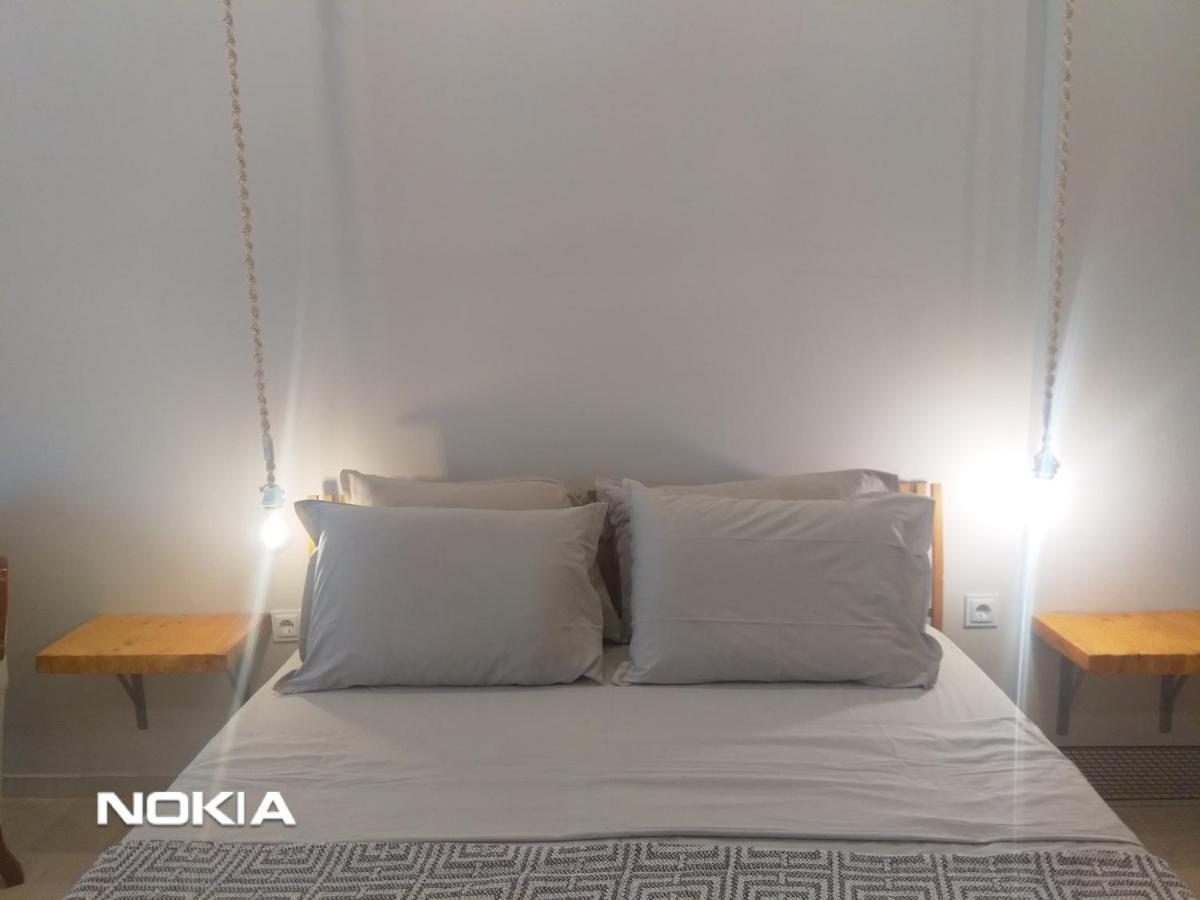 Supercentral Seaside,Lux, Sunny And Cosy Apartment Tesalonika Bagian luar foto