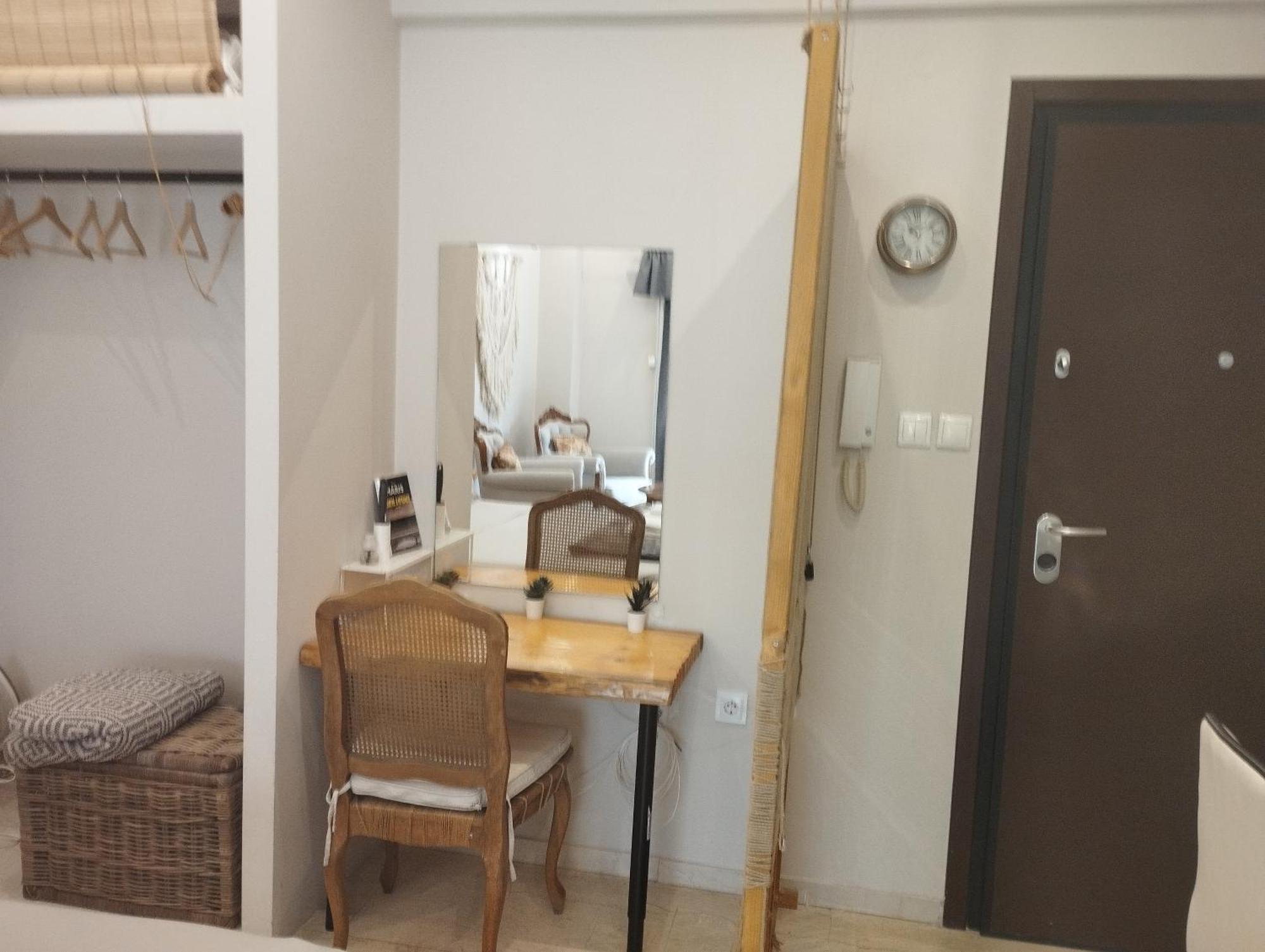 Supercentral Seaside,Lux, Sunny And Cosy Apartment Tesalonika Bagian luar foto