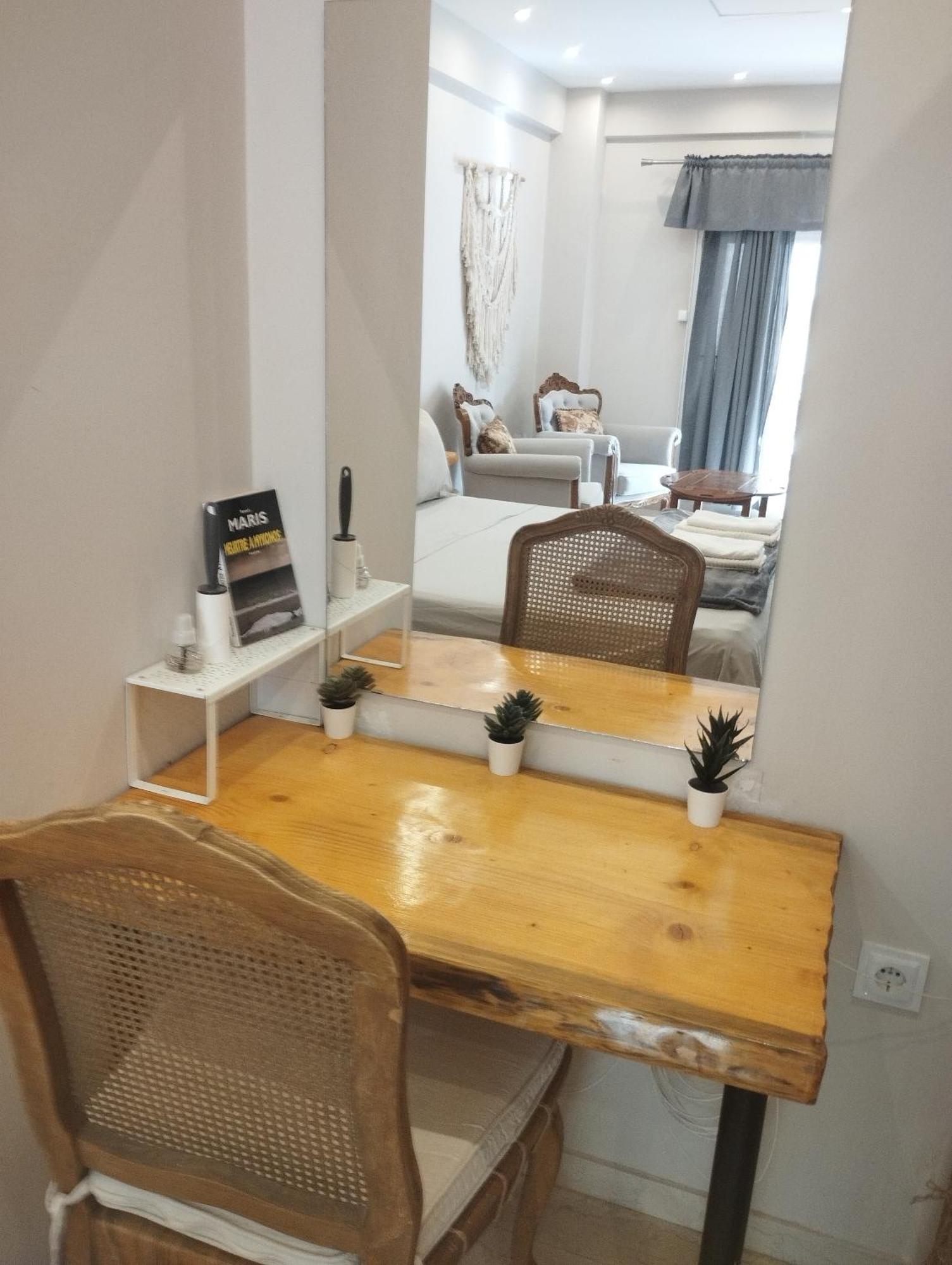 Supercentral Seaside,Lux, Sunny And Cosy Apartment Tesalonika Bagian luar foto