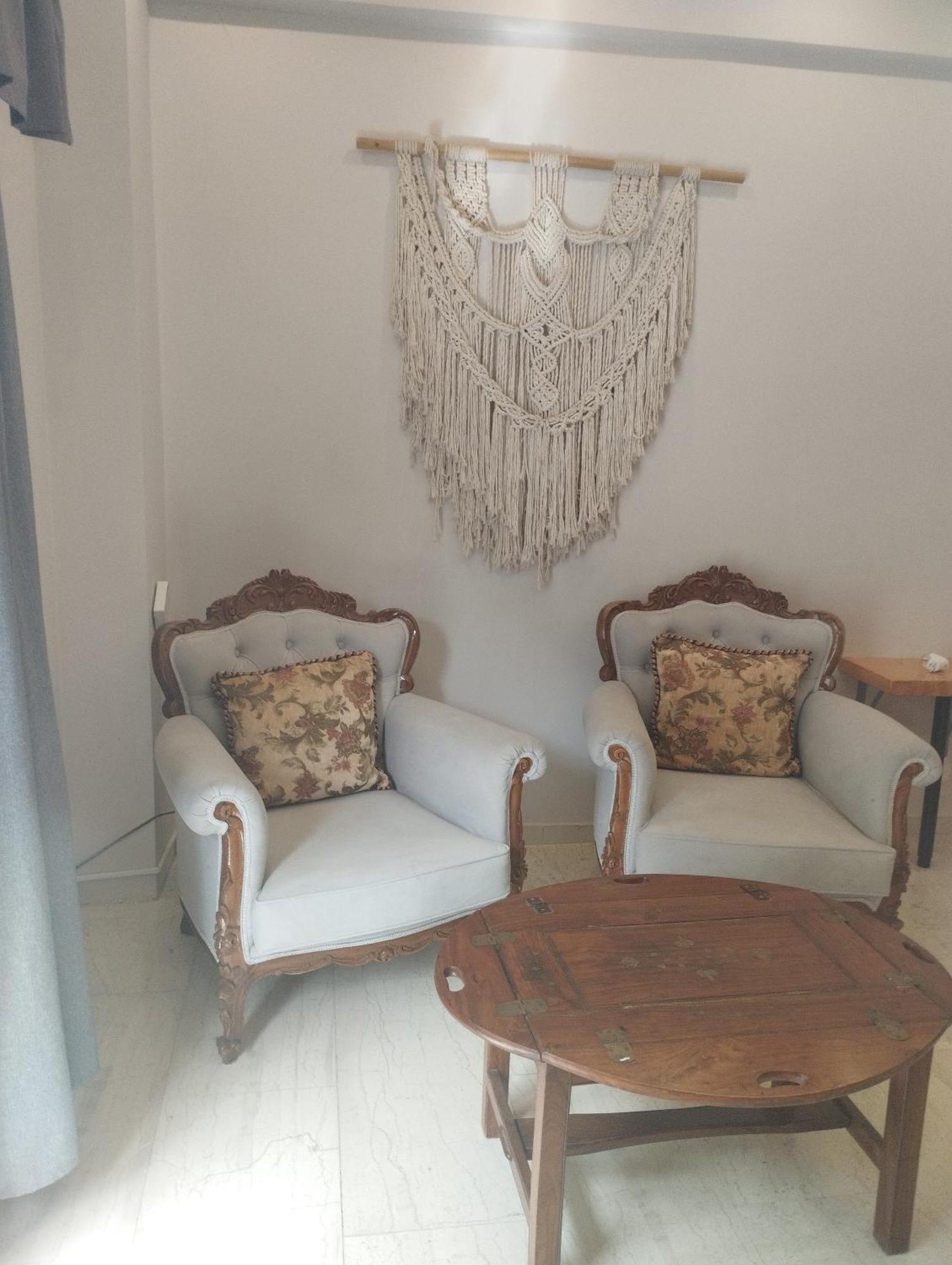 Supercentral Seaside,Lux, Sunny And Cosy Apartment Tesalonika Bagian luar foto