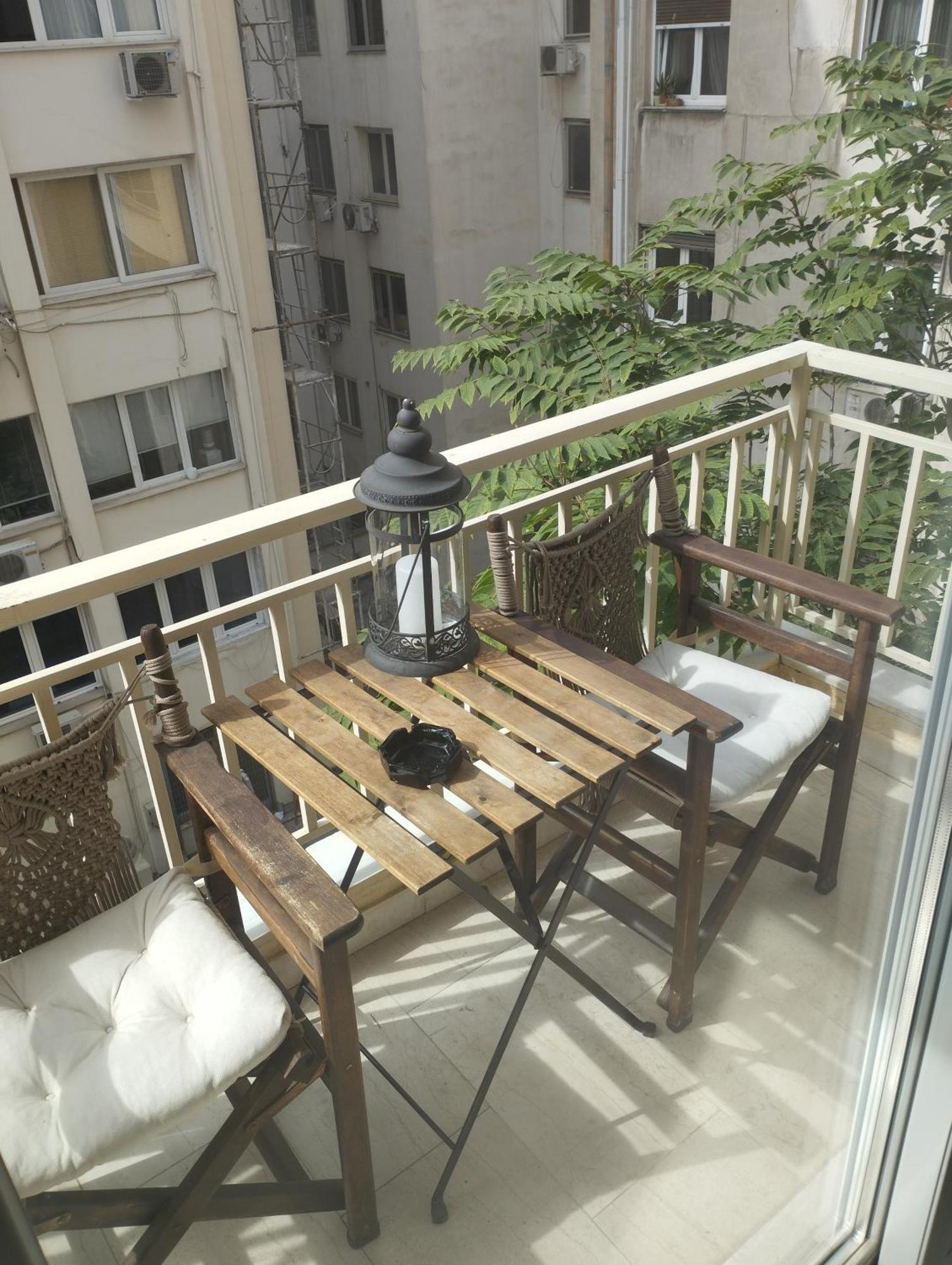 Supercentral Seaside,Lux, Sunny And Cosy Apartment Tesalonika Bagian luar foto