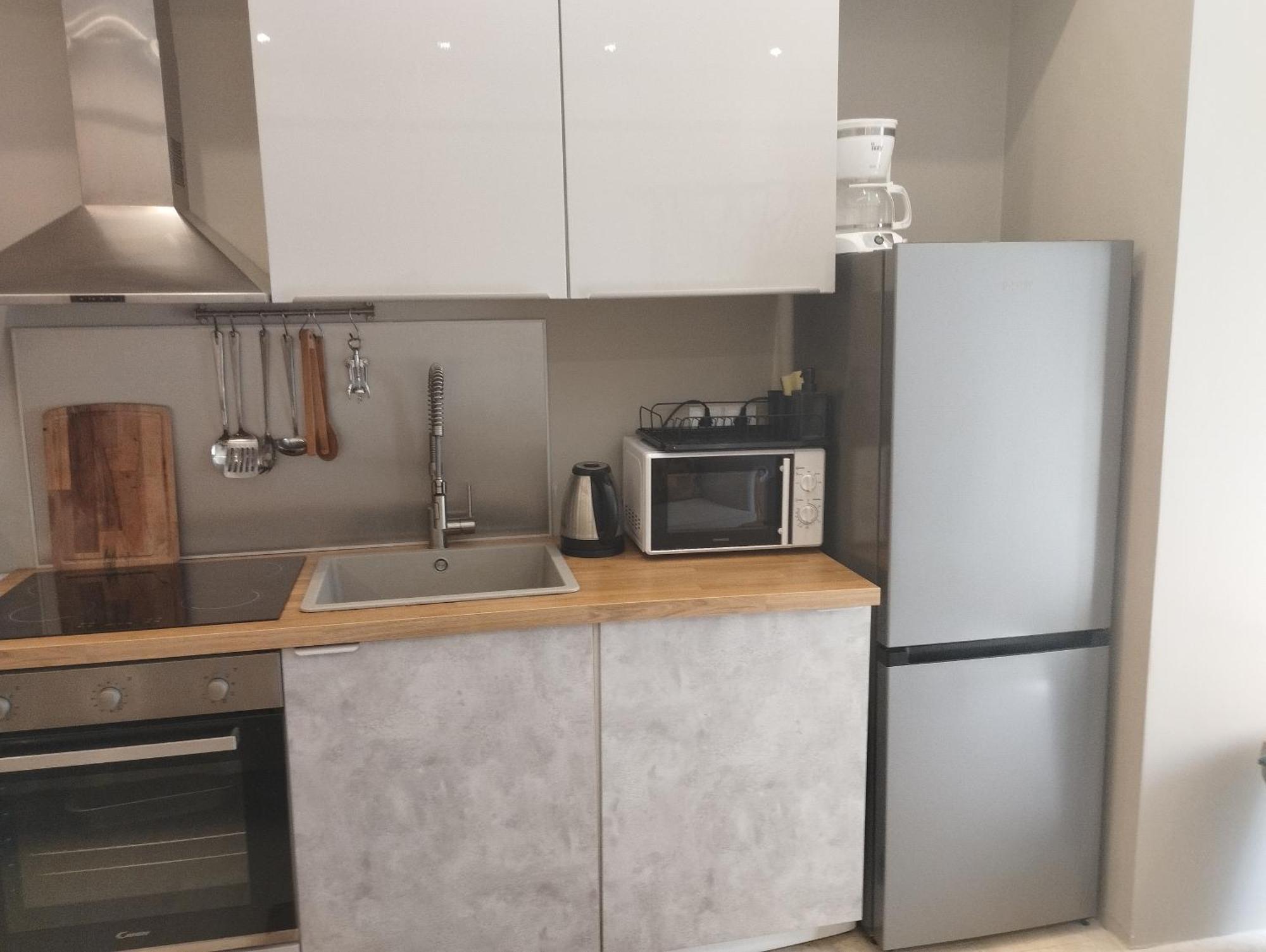 Supercentral Seaside,Lux, Sunny And Cosy Apartment Tesalonika Bagian luar foto