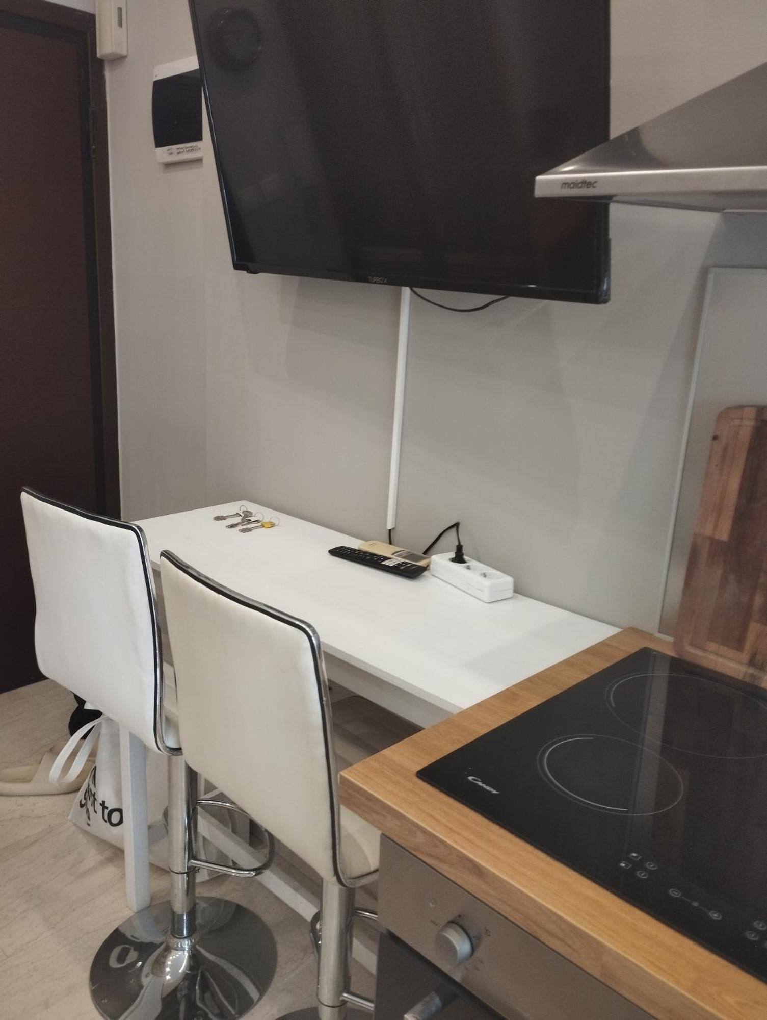 Supercentral Seaside,Lux, Sunny And Cosy Apartment Tesalonika Bagian luar foto