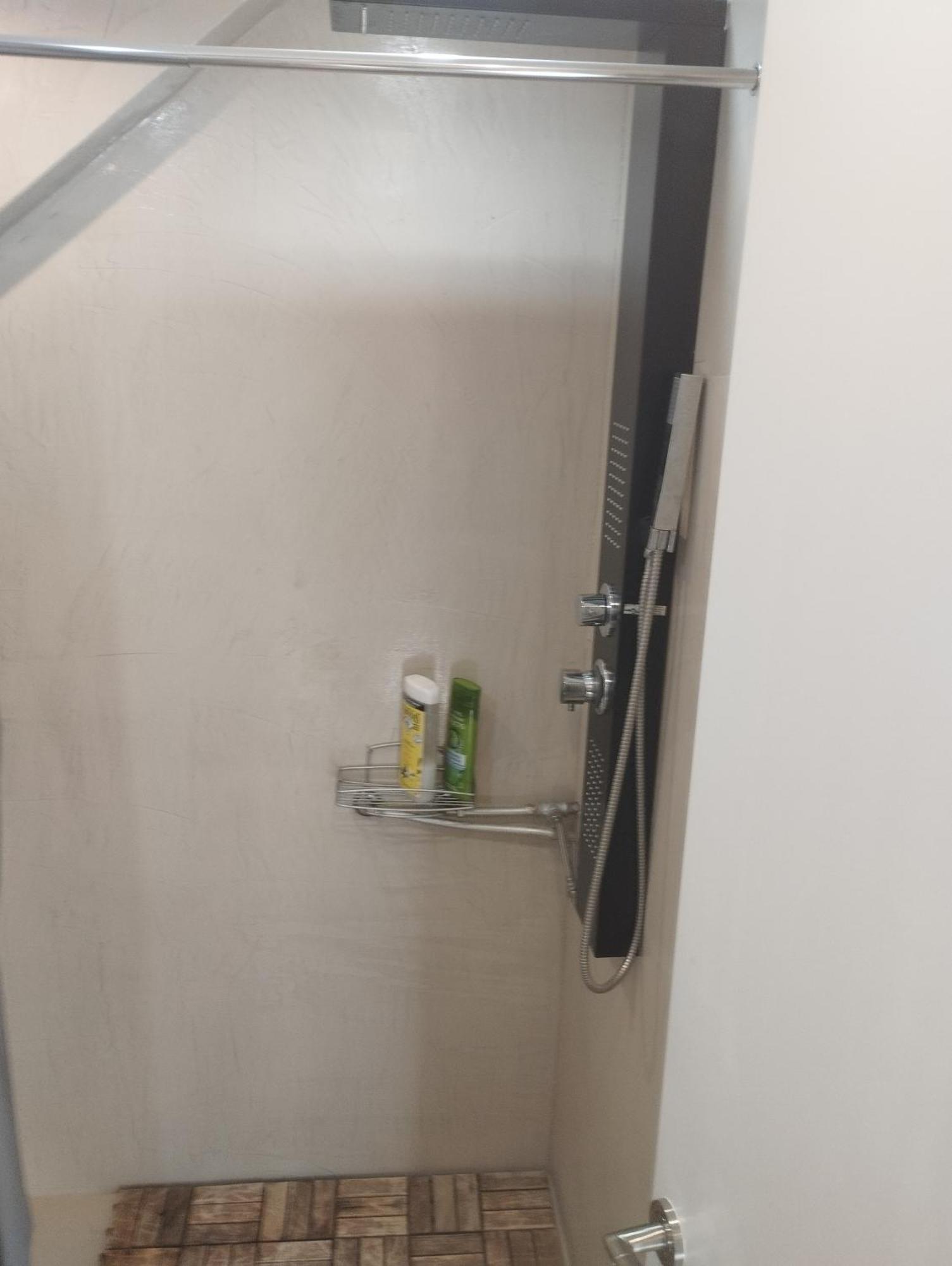 Supercentral Seaside,Lux, Sunny And Cosy Apartment Tesalonika Bagian luar foto