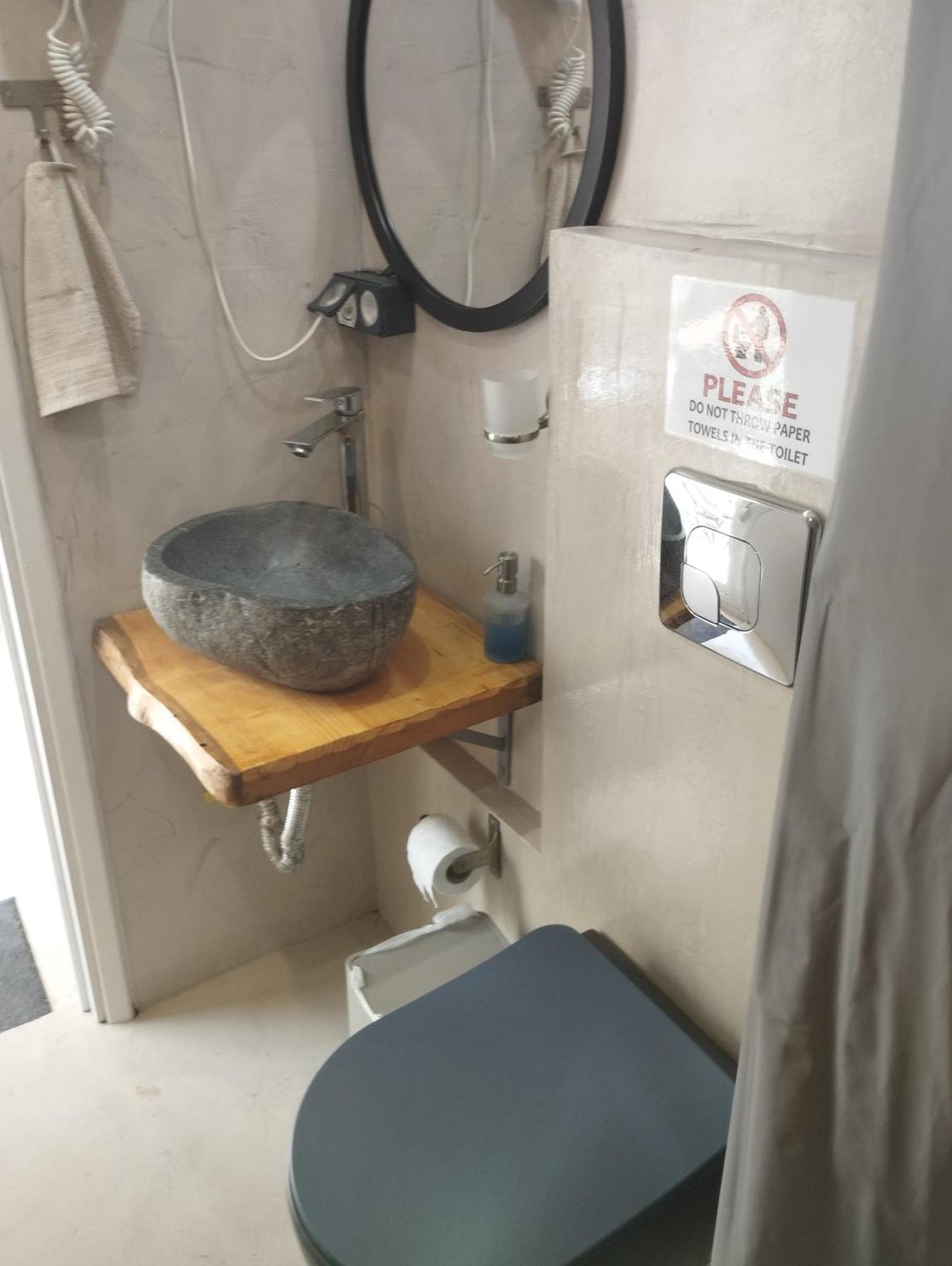 Supercentral Seaside,Lux, Sunny And Cosy Apartment Tesalonika Bagian luar foto